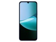 XIAOMI Redmi 15C 8/256GB Moonlight Blue