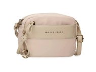 PEPE JEANS Torba na rame 79.255.33