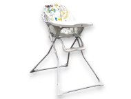 BBO HRANILICA MINIMUNCH (BCH101B) - BEIGE