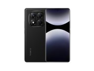 XIAOMI Redmi Note 14 Pro 12/512GB Midnight Black (MZB0IVVEU)