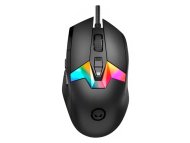 LORGAR MSP80 Pro Crni