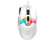 LORGAR MSP80 Pro Beli