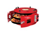 ISKRA Pećnica 1300W