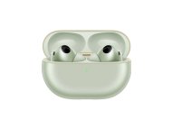 HUAWEI Slušalice Freebuds Pro 4 green
