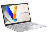 ASUS Vivobook 15 M1502YA-BQ580 // Win11 Pro (15.6 inca Full HD, Ryzen 7 5825U, 16GB, SSD 512GB)