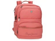 PEPE JEANS Ranac za laptop 79.523.34