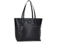 PEPE JEANS Torba na rame 71.575.41
