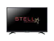 STELLA S32D40 LED TV
