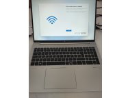 HP EliteBook 860 G11 (Silver) WUXGA IPS, Ultra 7 155U, 16GB, 512GB SSD, SC, Win 11 Pro (970S9ET) OUTLET