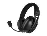 HATOR Hyperpunk 3 Wireless Black slušalice