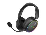 HATOR Phoenix 2 Wireless Black Gaming slušalice
