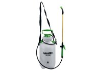 ISKRA ERO ručna prskalica 5l SX-CS5B