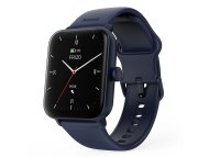 HAMA Pametni sat 6010 TFT 1.65''