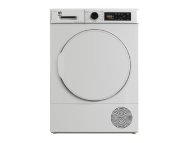 UNION TDW-71HP Mašina za sušenje veša