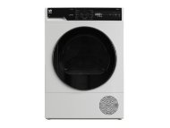 UNION TDN-82HP Mašina za sušenje veša