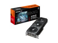GIGABYTE AMD Radeon RX 9060 XT GAMING 8GB 128bit GV-R9060XTGAMING OC-8GD