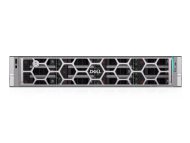 DELL PowerEdge R570 Xeon 6505P 12C 2x16GB H965i 1x600GB SAS 1100W (1+1) 3yr NBD + šine