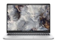 DELL Pro 16 Plus (FHD+ IPS, Core 5 220U, 16GB, 512GB SSD, Backlit, FP, Win 11 Pro, 3yr)