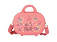 ENSO ABS Beauty case 94.939.22