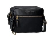PEPE JEANS Torba na rame 79.254.31