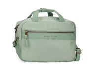 PEPE JEANS Torba na rame 79.247.34