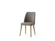 HANAH HOME Set stolica (2 komada) Luna 644