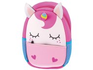 SAZIO Foamy, ranac predškolski, Unicorn
