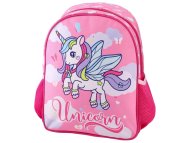 SAZIO Limo, ranac predškolski, Dreamy
