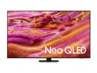 SAMSUNG QE43QN90FATXXH Neo QLED 4K 2025