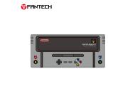 FANTECH Podloga za miš MP905 ATO Super Maxfit