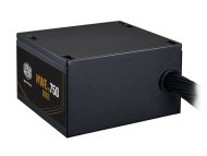 COOLER MASTER MWE Bronze V3 750W napajanje MPE-7501-ACAAW-3BEU 5Y