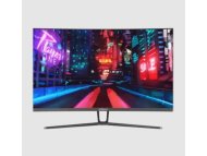 DAHUA Monitor 32 LM32-E230CN 1920x1080/Full HD/VA/165Hz/1ms/2x HDMI/ DP/Curved