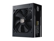 COOLER MASTER MWE Gold V2 1050W modularno napajanje MPE-A501-AFCAG-3EEU 10Y