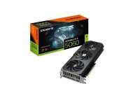 GIGABYTE NVidia GeForce RTX 5060 GAMING OC 8G GDDR7 128-bit GV-N5060GAMING OC-8GD