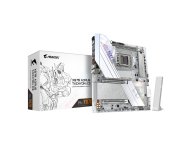 GIGABYTE X870 AORUS TACHYON ICE