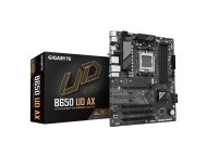 GIGABYTE B650 UD AX