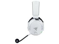 RAZER Razer BlackShark V3 - Wireless Esports Headset - White Edition