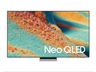SAMSUNG QE55QN85FAUXXH Neo QLED 4K 2025