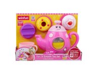 WIN FUN Win Fun Baby Set za Caj 00754G-NL