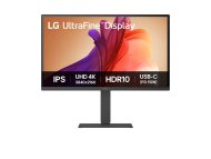 LG 27U730A-B IPS 4K USB-C