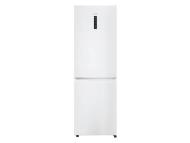 HAIER EHD3PWDNPW186 Kombinovani frižider