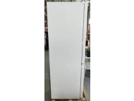 BEKO RCSA366K40WN kombinovani frižider OUTLET