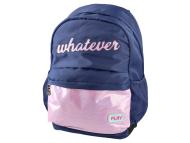 PLAY Pop fashion, ranac, Whatever