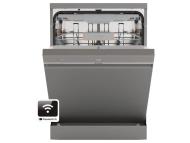 GORENJE GS673B90X Mašina za pranje sudova