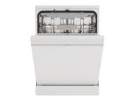 GORENJE GS673B90W Mašina za pranje sudova