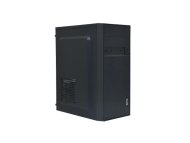 BC GROUP AMD Ryzen 5 5600G/A520M/Kingston 16GB/Samsung M.2 1TB/500W // Win11Pro