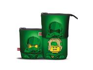 LEGO LEGO® Ninjago™ pop-up pernica - Lojd