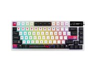 ASUS M704 ROG AZOTH X Gaming tastatura