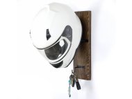 HANAH HOME Čiviluk Wr077