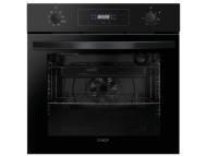 CANDY FACDI Z600L ugradna rerna